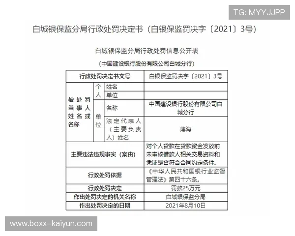 中超联赛档案管理规范化建设与历史记录完整准确性研究 中超联赛档案管理规范化建设与历史记录完整准确性研究