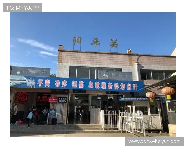 众志成城柏林联合更衣室领袖热血发言激励全队团结奋战 众志成城柏林联合更衣室领袖热血发言激励全队团结奋战