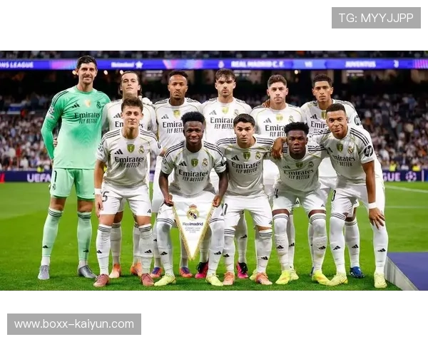 巴萨补时绝杀皇马 亚马尔闪耀国家德比展现新星风采