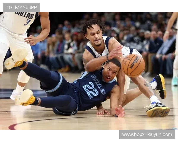 NBA常规赛：奇才119-118险胜热火，哈克斯空砍41分难救主