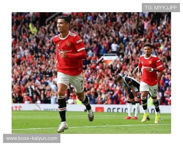 东部格局突变，活塞异军突起领跑积分榜