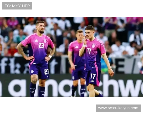 【世界杯预选赛·赛前·前瞻》德国VS斯洛伐克：日耳曼战车复仇心切