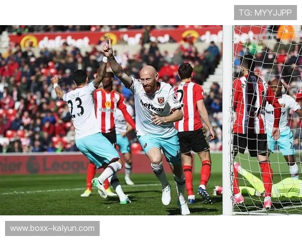 富勒姆1-0桑德兰,射门24比4,优势难转化为大胜 富勒姆1-0桑德兰,射门24比4,优势难转化为大胜