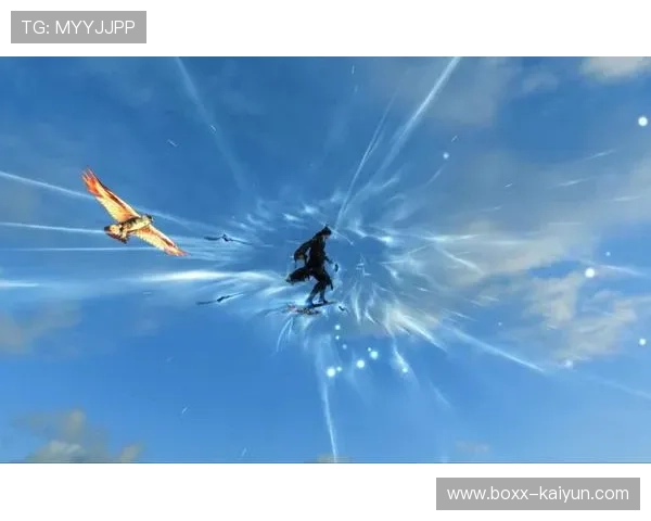 决赛局比分紧咬,御风而行社管队后半程发力锁定胜局 决赛局比分紧咬,御风而行社管队后半程发力锁定胜局