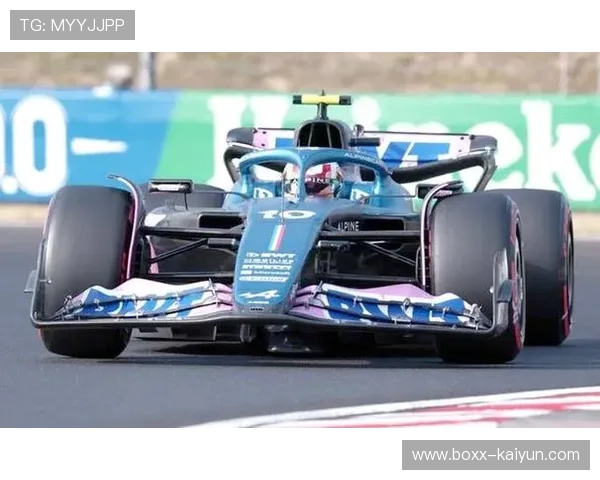 F1各车队年终奖金分配方案出炉,冠军与垫底差距创历史新高 F1各车队年终奖金分配方案出炉,冠军与垫底差距创历史新高