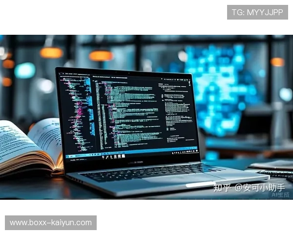 AI系统识别精彩回合准确率达90%,提升转播效率 AI系统识别精彩回合准确率达90%,提升转播效率