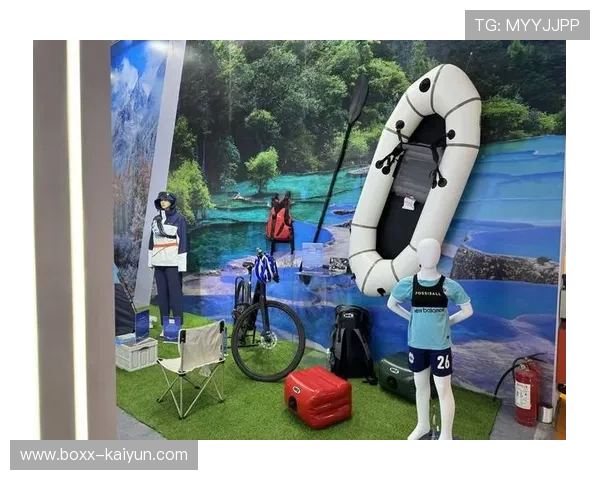 体育传播与文化艺术领域交叉合作，产出跨界内容产品