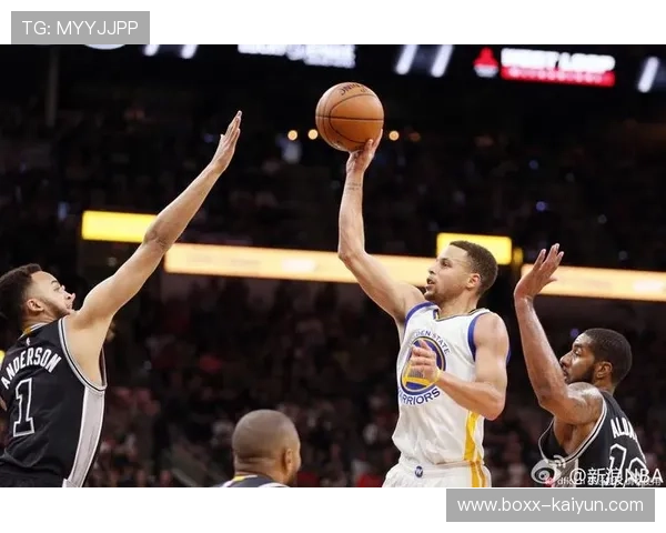 WSC体育科技云计算平台如何重塑赛事内容分发模式 WSC体育科技云计算平台如何重塑赛事内容分发模式