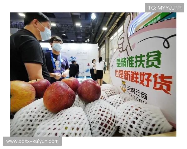 体育消费从城市向乡村扩展 城乡市场协调发展