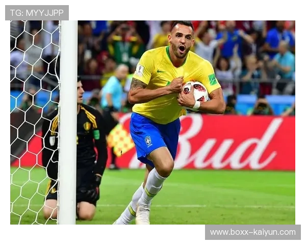 VAR技术欧冠应用评估：争议判罚减少但效率待提升