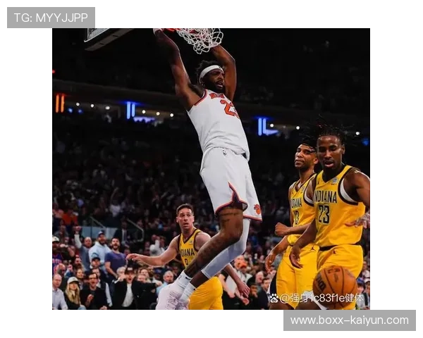 NBA彩经:猛龙vs步行者,西亚卡姆独木难支步行者难挡猛龙 NBA彩经:猛龙vs步行者,西亚卡姆独木难支步行者难挡猛龙