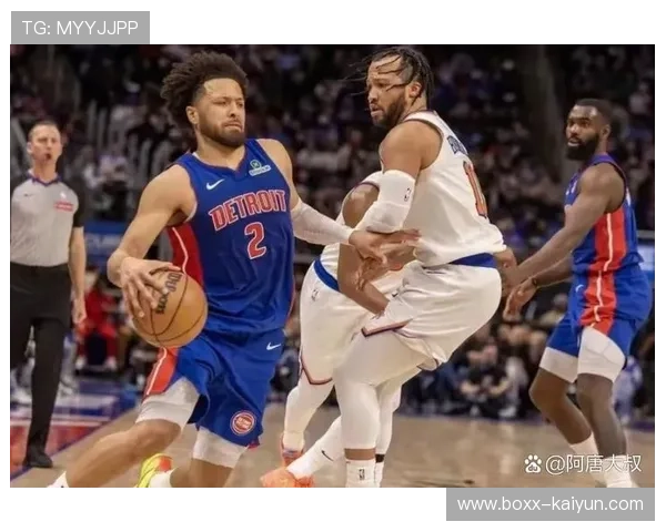 NBA海外赛柏林站吸引62国25万人抢票,球员兴奋度提升比赛观赏性 NBA海外赛柏林站吸引62国25万人抢票,球员兴奋度提升比赛观赏性