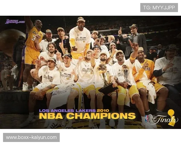 WSC科技为NBA创建超两万精彩片段，AIGC技术改变内容分发