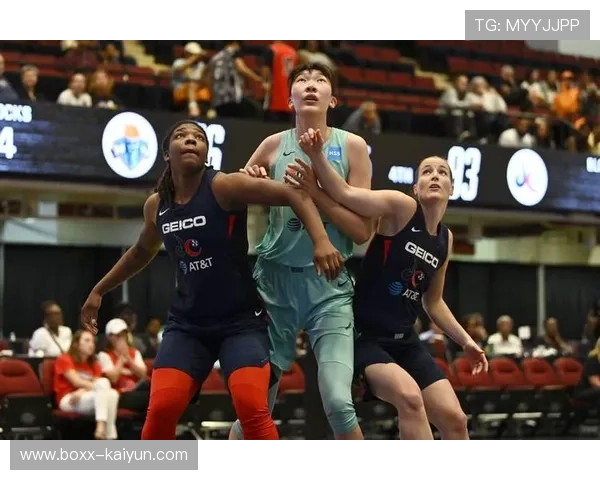 WNBA与Unrivaled联赛比较，比赛风格与薪资结构差异