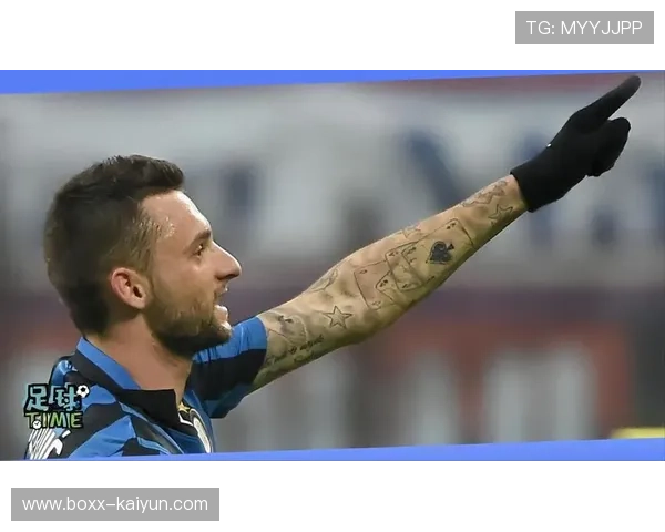 医疗团队的科学支持：解析国米30人分析团队如何精准判断球员疲劳临界点