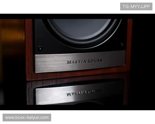 Logan Martin回归赛场：半决赛中720 Double Barspin展示顶尖动作规格