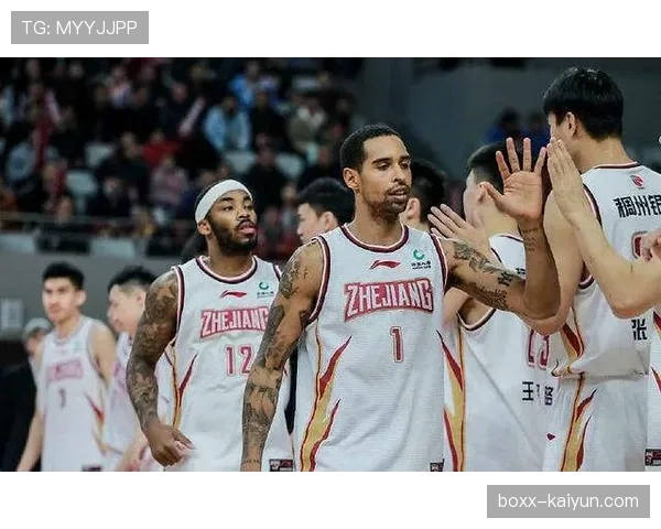 CBA考虑在季后赛试点“教练挑战次数”增加至两次