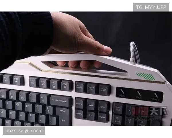 CBA游戏版权受多家厂商竞逐，体育模拟类游戏或迎新品