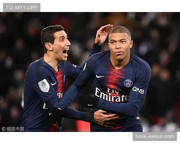 whoscored赛后评分：布莱顿1-1西汉姆联，三笘薰获全场最高8.5分