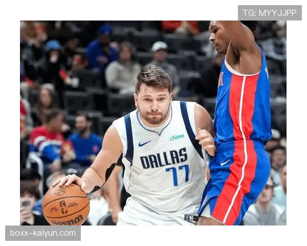 东契奇场均33.5分荣膺得分王，欧洲治疗期间更新社交媒体庆祝